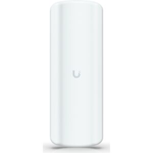 Ubiquiti Device Bridge Pro Sector