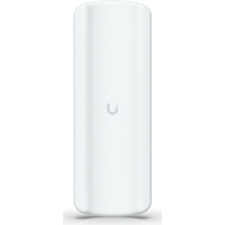 Ubiquiti Device Bridge Pro Sector