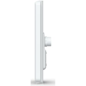 Ubiquiti Device Bridge Pro Sector