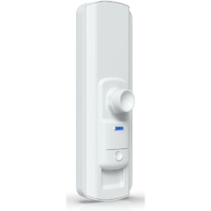 Ubiquiti Device Bridge Pro Sector