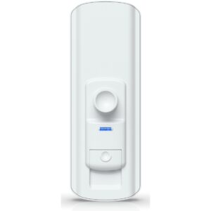 Ubiquiti Device Bridge Pro Sector