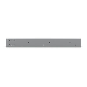 Switch Ubiquiti full managed L3 USW-PRO-HD-24-POE / 28 Port 8