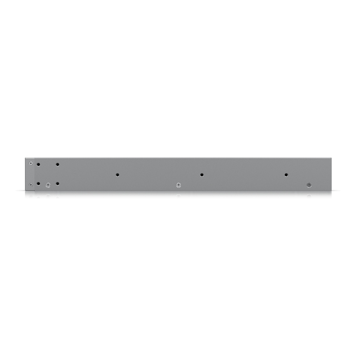 Switch Ubiquiti full managed L3 USW-PRO-HD-24-POE / 28 Port 3