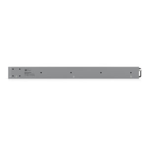 Ubiquiti UniFi Enterprise Campus ECS-24-PoE Layer 3 Managed Switch with 24x Multi-Gig PoE+++ and 2x 25G SFP28 Uplink 8