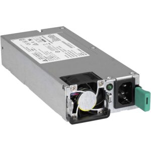 Switch NETGEAR M4300 GSM4352PA-100NES 52-Port GB PoE 550W