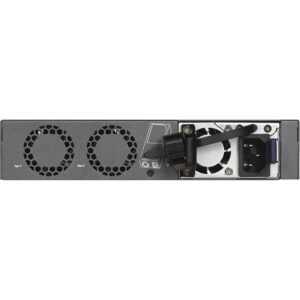 SWITCH M4300 MANAGED / E zezë