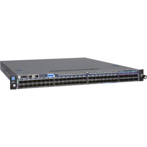 SWITCH M4500-48XF8C FULL MNG / E zezë
