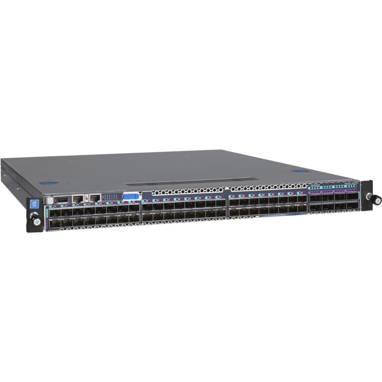 SWITCH M4500-48XF8C FULL MNG / E zezë