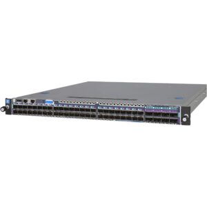 SWITCH M4500-48XF8C FULL MNG / E zezë