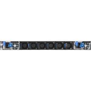 SWITCH M4500-48XF8C FULL MNG / E zezë