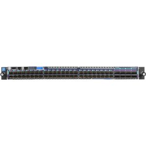 SWITCH M4500-48XF8C FULL MNG / E zezë