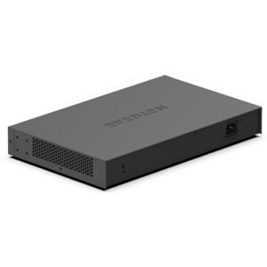 Switch NETGEAR 16x GB GS516UP-100EUS unmanaged POE Ultra60 / Hiri