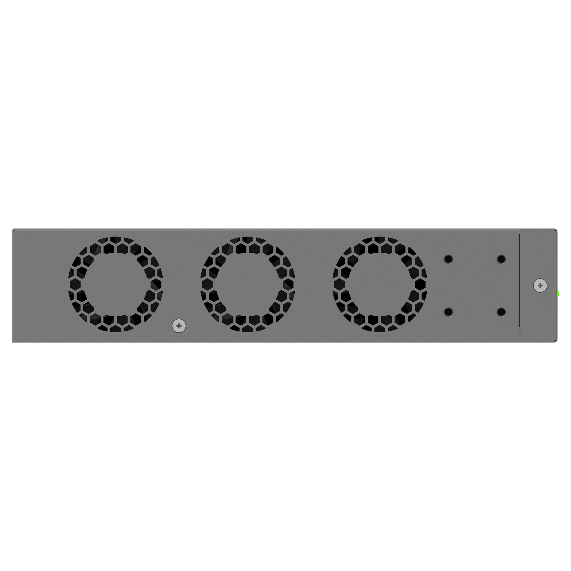 NETGEAR MS510TXUP-100EUS 8-Port Multi-Gigabit Smart Managed Switch with PoE++ and 2x 10G SFP+ Uplink | 295W Ultra60 Enterprise Network Switch 5