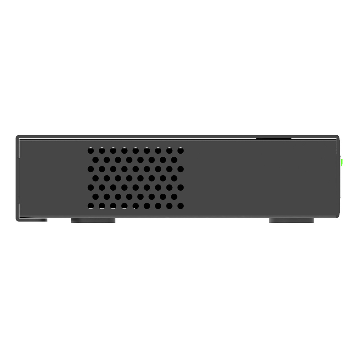NETGEAR GS316EPP-100PES 16-Port Gigabit Smart Managed PoE+ Switch with 1x SFP | 231W PoE Budget, Easy Smart Network Switch 5