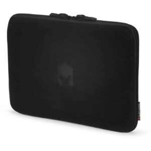 Dicota CATURIX tech Sleeve 15-15.6" black Gaming