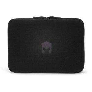 Dicota CATURIX tech Sleeve 15-15.6" black Gaming