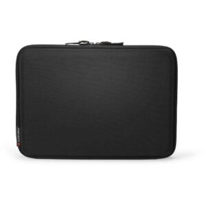 Dicota CATURIX tech Sleeve 15-15.6" black Gaming