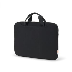 Dicota BASE XX LAPTOP SLEEVE PLUS