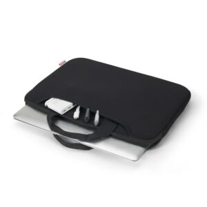 Dicota BASE XX LAPTOP SLEEVE PLUS