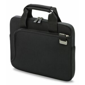 Dicota Laptop Sleeve SMART SKIN 13-13.3"