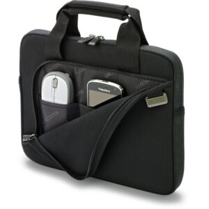 Dicota Laptop Sleeve SMART SKIN 13-13.3"
