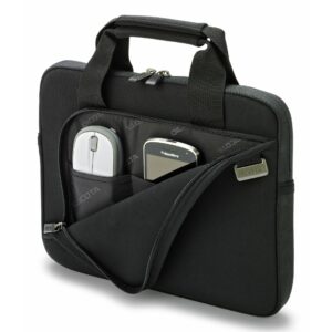 Dicota Laptop Sleeve SMART SKIN 15-15.6"