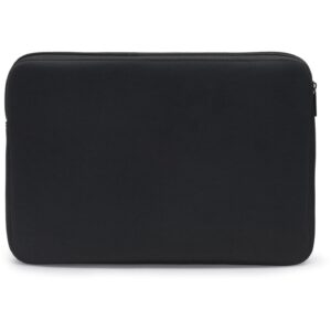 Dicota Laptop Sleeve PERFECT SKIN 12-12.5"