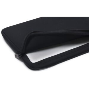 Dicota Laptop Sleeve PERFECT SKIN 12-12.5"