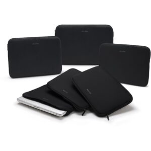 Dicota Laptop Sleeve PERFECT SKIN 12-12.5"