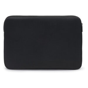 Çantë Laptop Sleeve Dicota PERFECT SKIN 16" – 17.3” – Zezë