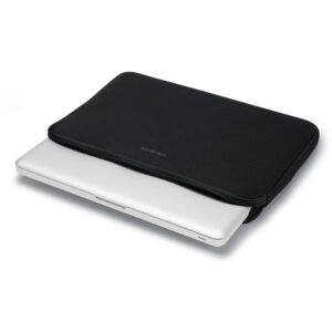 Dicota Laptop Sleeve PERFECT SKIN 16-17.3"