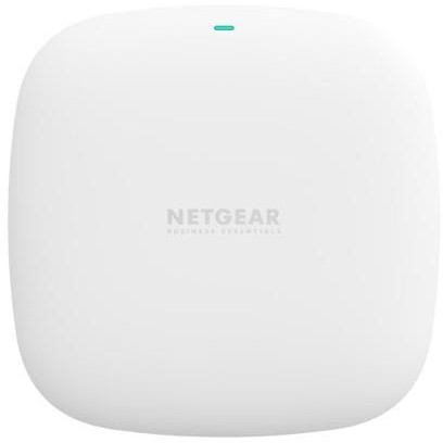 Access Point NETGEAR WAX210‑100EUS / AX1800 / PoE
