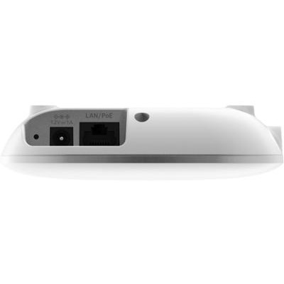 Access Point NETGEAR WAX210‑100EUS / AX1800 / PoE - Figura 3
