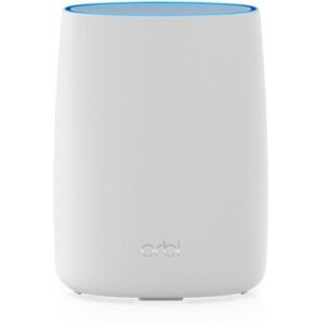 Router NETGEAR Orbi LBR20-100EUS / Tri-Band AC2200 LTE