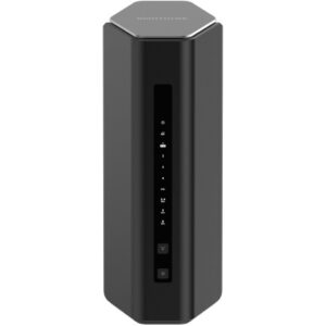 Router NETGEAR RS500 / Nighthawk WiFi 7 / BE12000