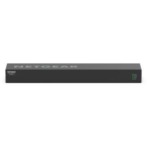 Router NETGEAR PR60X-100EUS / Business