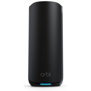 Router NETGEAR Orbi 870 / Mesh Wi-Fi 7 Satellite - Zezë