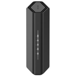 Ruter Netgear Nighthawk RS100 Dual-Band WiFi 7