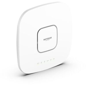 Access Point WL‑AP WAX638‑111EUS / Wi‑Fi 6 / Indoor