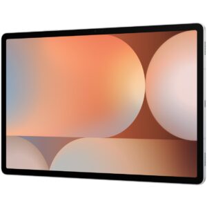 Tablet Samsung Galaxy Tab S10+/ X820B /12.4" / Wi-Fi / 12GB / 256GB – Argjendi