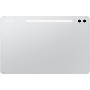 Tablet Samsung Galaxy Tab S10+ /12GB / 256GB / LTE – Argjendi