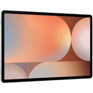Tablet Samsung Galaxy Tab S10+ /12GB / 256GB / LTE – Argjendi