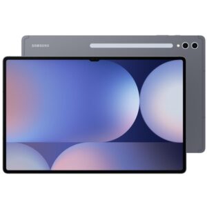 Tablet Samsung Galaxy Tab S10 Ultra /12GB / 256GB / 5G – Gri
