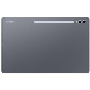 Tablet Samsung Galaxy Tab S10 Ultra /12GB / 256GB / 5G – Gri