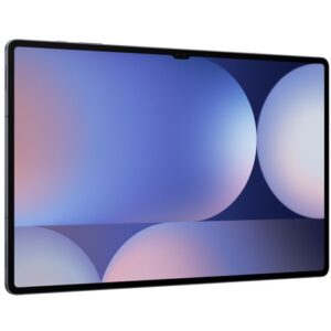 Tablet Samsung Galaxy Tab S10 Ultra /12GB / 256GB / 5G – Gri