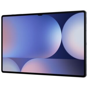 Tablet Samsung Galaxy Tab S10 Ultra /12GB / 256GB / 5G – Gri