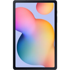 Tablet Samsung Galaxy Tab S6 Lite / 128GB – Gri