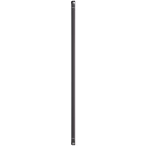 Tablet Samsung Galaxy Tab S6 Lite / 128GB – Gri