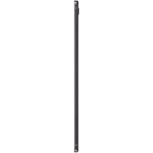 Tablet Samsung Galaxy Tab S6 Lite / 128GB – Gri