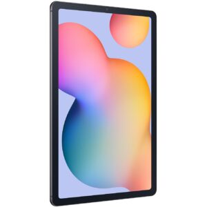 Tablet Samsung Galaxy Tab S6 Lite / 128GB – Gri